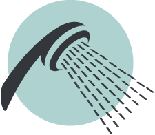 Longmont Bathroom Remodeling