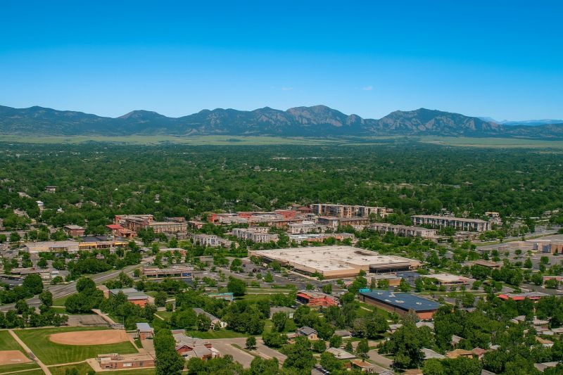 Best Bathroom Remodeling pros in Arvada, CO