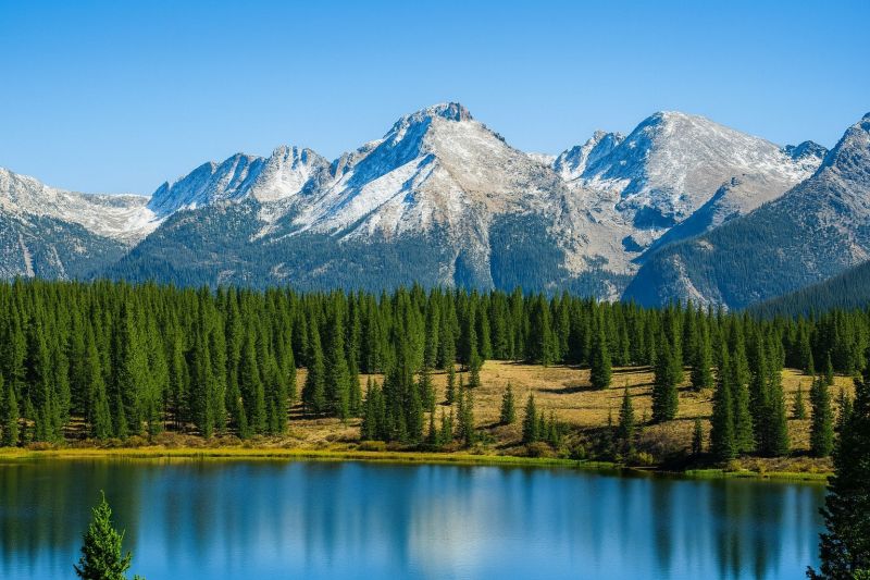 Best Bathroom Remodeling pros in Lyons, CO