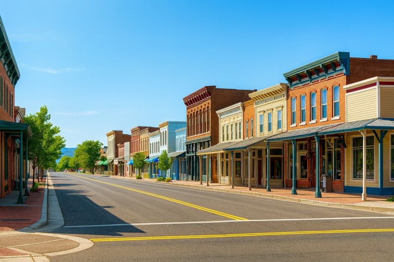 Best Bathroom Remodeling pros in Johnstown, CO