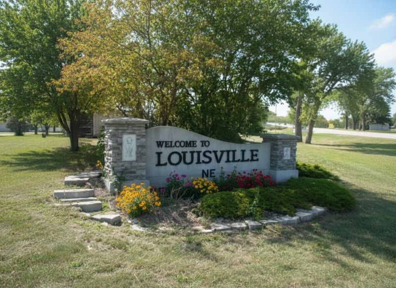 Best Shower Remodeling pros in Louisville, CO