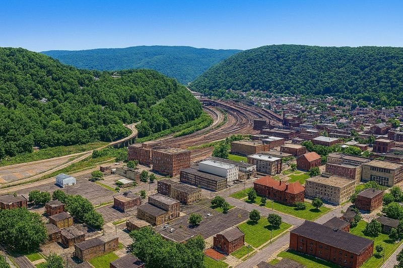 Best Shower Remodeling pros in Johnstown, CO