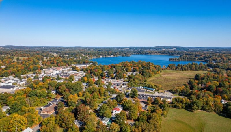 Best Shower Remodeling pros in Erie, CO