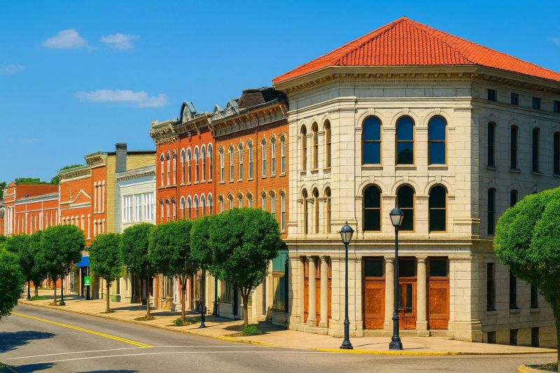 Best Shower Remodeling pros in Estes Park, CO