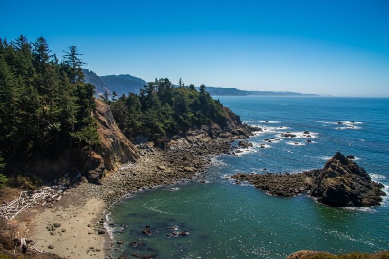 Best Tub To Shower Conversion pros in Longmont, CO