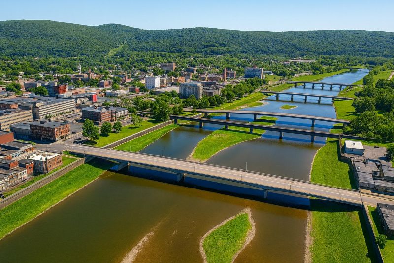 Best Tub To Shower Conversion pros in Erie, CO