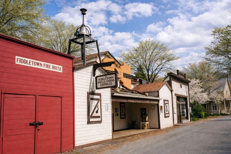 Best Tub To Shower Conversion pros in Johnstown, CO