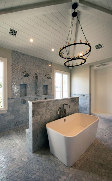 Tub Remodeling in Longmont