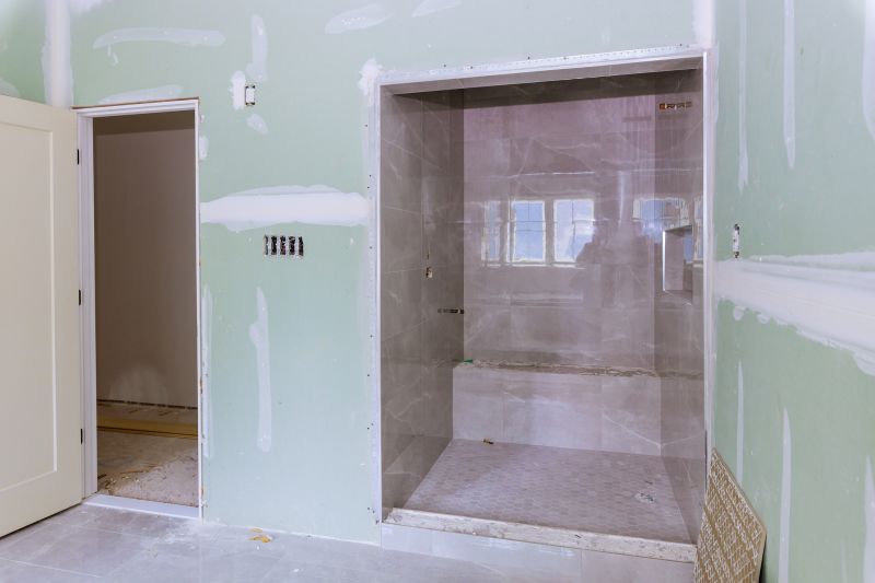 Bathroom Renovation Snapshot 3