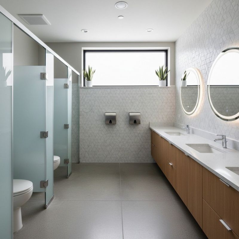 Top Bathroom Remodeling Companies in Estes Park, CO