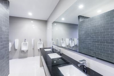 Top Bathroom Remodeling Companies in Fort Lupton, CO
