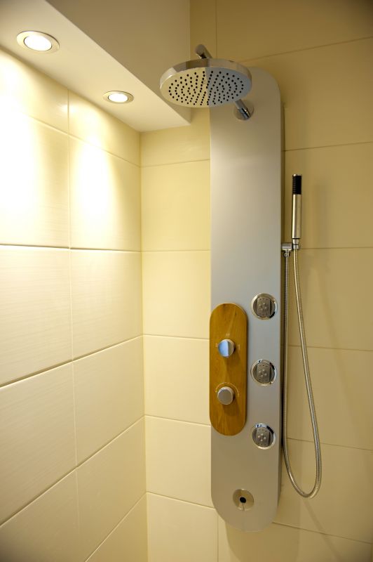 Top Shower Remodeling Companies in Estes Park, CO