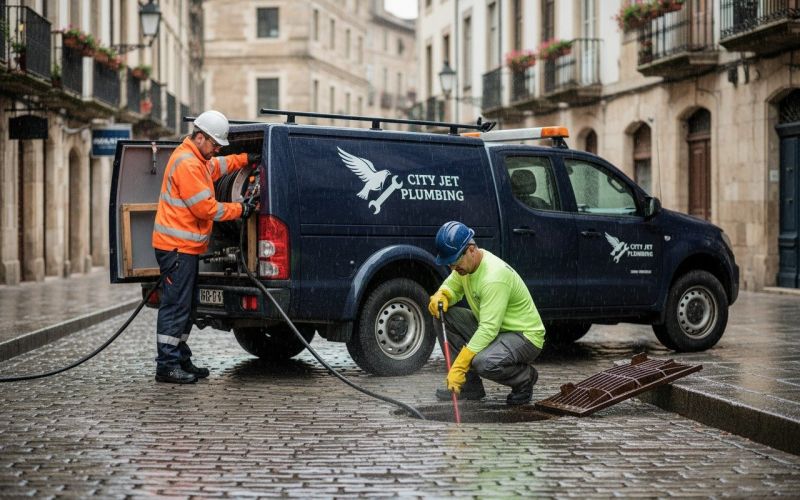 Top Tub To Shower Conversion Companies in Arvada, CO