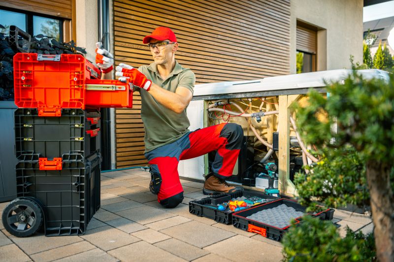 Top Tub To Shower Conversion Companies in Erie, CO