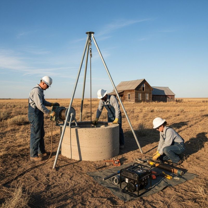 Top Tub To Shower Conversion Companies in Fort Lupton, CO
