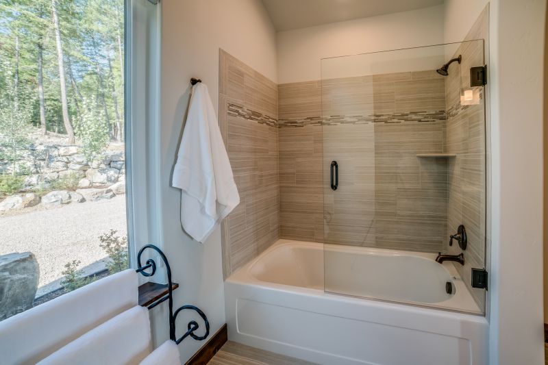 Top Tub To Shower Conversion Companies in Loveland, CO